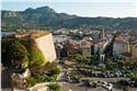 corsica_4916