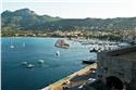 corsica_4939