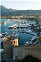 corsica_4948