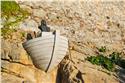 corsica_4958