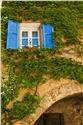 corsica_5016