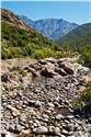 corsica_5039