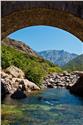 corsica_5046