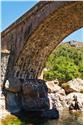 corsica_5048