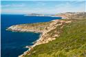 corsica_5075