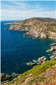 corsica_5089