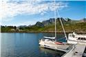 norway-lofoten-3242