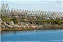 norway-lofoten-3265
