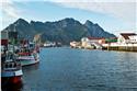 norway-lofoten-3273