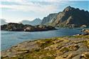 norway-lofoten-3283