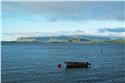 norway-lofoten-3295