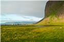 norway-lofoten-3302