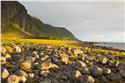 norway-lofoten-3314