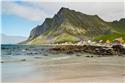 norway-lofoten-3379