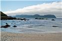 norway-lofoten-3391