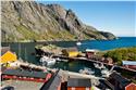 norway-lofoten-3425