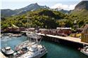 norway-lofoten-3481