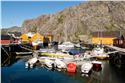 norway-lofoten-3490