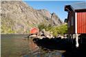norway-lofoten-3537