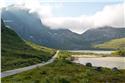 norway-lofoten-3555