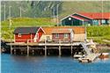 norway-lofoten-3584