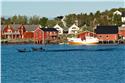 norway-lofoten-3587