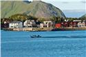 norway-lofoten-3589
