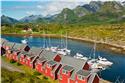 norway-lofoten-3591