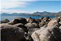 norway-lofoten-3608