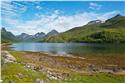 norway-lofoten-3628