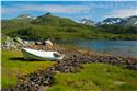 norway-lofoten-3663