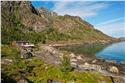 norway-lofoten-3685