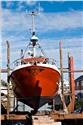 norway-lofoten-3709
