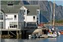 norway-lofoten-3730
