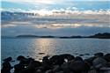 norway-lofoten-3741