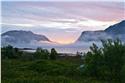 norway-lofoten-3749