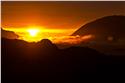 norway-lofoten-3758