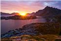 norway-lofoten-3767