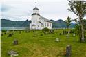 norway-lofoten-3782