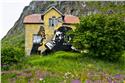 norway-lofoten-3837