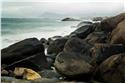 norway-lofoten-3858