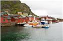 norway-lofoten-3978