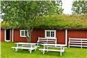 norway-lofoten-3987