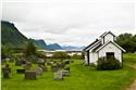 norway-lofoten-4031