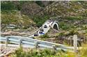 norway-lofoten-4079