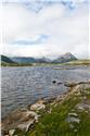 norway-lofoten-4208