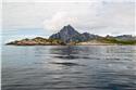 norway-lofoten-4290