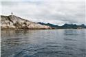 norway-lofoten-4291