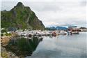 norway-lofoten-4304