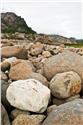 norway-lofoten-4348